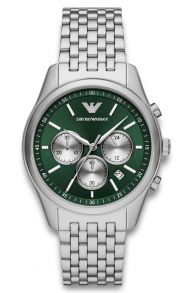 Emporio Armani Antonio AR11581