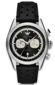 Emporio Armani Racer AR11635