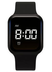 Medicinpåmindelse til børn med vibration | FIBEX15V01