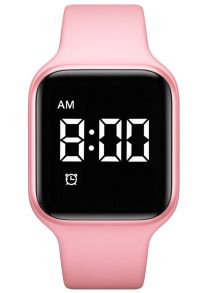 Medicinur til børn uden lyd | FIBEX15V04