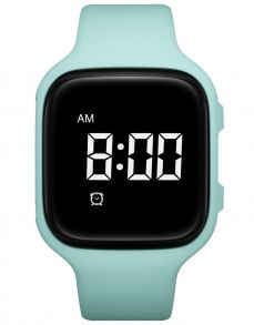 Drikkepåmindelse til børn med vandpauser | FIBEX15V06