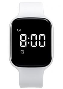 Medicinur uden lyd til skolebrug | FIBEX15V09