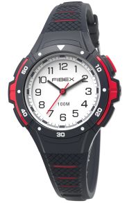 Vandtæt sportsur til børn | FIBEXAAC03