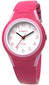 Første svømmeur til piger | FIBEXAAO04