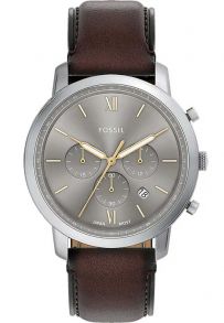 Fossil Neutra FS6129