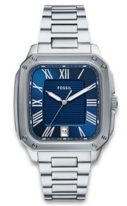 Fossil Crosby FS6121