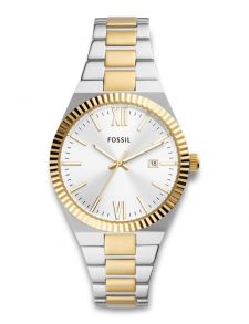 Fossil Scarlette ES5259