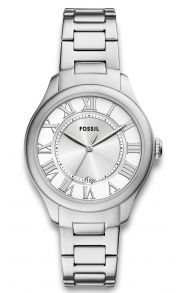 Fossil Gilmore ES5393