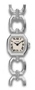 Fossil Harlow ES5485