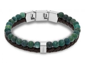 Fossil Ellis Bracelet JF04854040