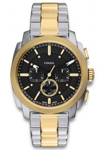 Fossil Machine FS6159