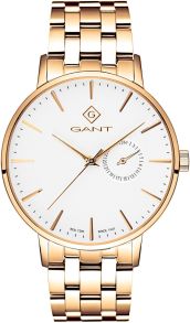 Gant Park Hill III G105009