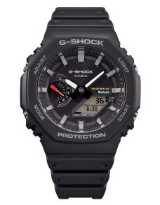 Casio G-Shock Solar GA-B2100-1AER