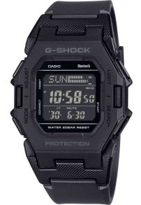 Casio G-Shock GD-B500-1ER