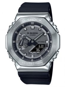 Casio G-Shock X Star Wars GM-2100-1AER-MAN
