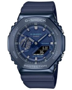 Casio G-Shock GM-2100N-2AER
