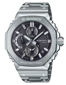 Casio G-Shock GMC-B2100 Series GMC-B2100D-1AER