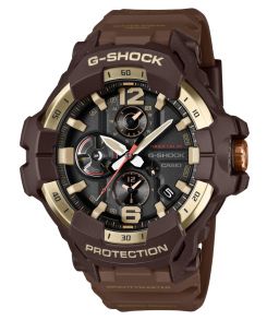Casio G-Shock Master of G - Air Gravitymaster GR-B300H-5AER