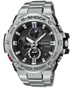 Casio G-Shock GST-B100D-1AER