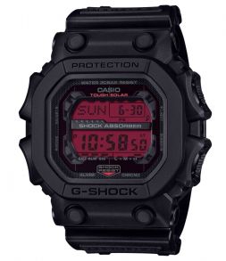 Casio G-Shock GX-56BBR-1ER