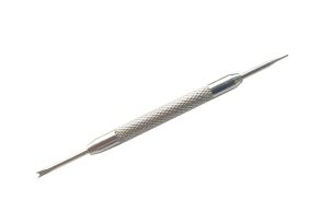 IHS Watch spring bar tool - For changing watch bands