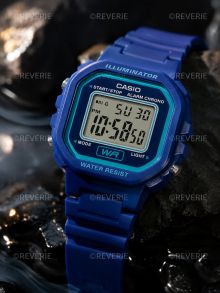 Casio Classic LA-20WH-2AEF