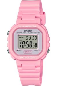 Casio Classic LA-20WH-4A1EF