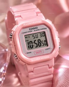 Casio Classic LA-20WH-4A1EF