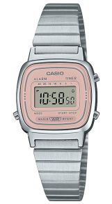 Casio Vintage LA670WEA-4A2EF
