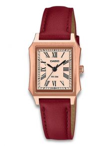 Casio Timeless 23mm