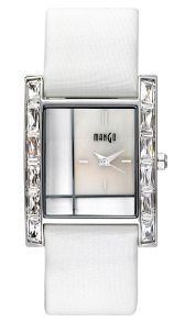 Mango A58851S0KV - LQ