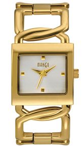 Mango Double A68222D4KV