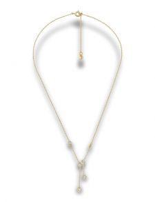 Michael Kors Brilliance MKC1769710