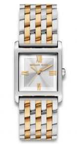 Michael Kors Georgie MK4935