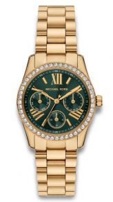 Michael Kors Lexington MK4924