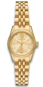 Michael Kors Petite Lexington MK4741