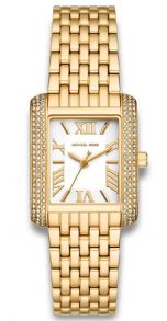 Michael Kors Emery MK4826