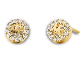 Michael Kors Premium MKC1033AN710