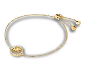 Michael Kors Premium MKC1246AN040