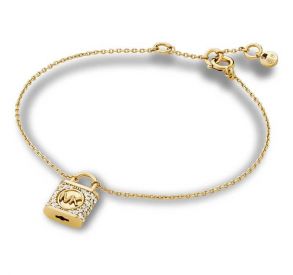 Michael Kors Premium MKC1631AN710