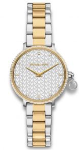 Michael Kors Pyper MK7574