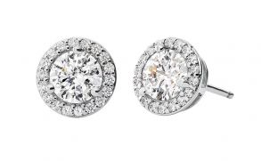 Michael Kors Brilliance MKC1035AN040