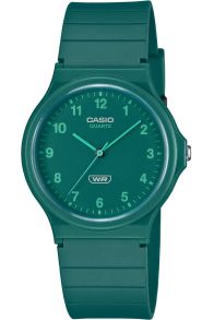 Casio Timeless MQ-24B-3BEF