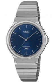 Casio Timeless MQ-24DA-2AEF