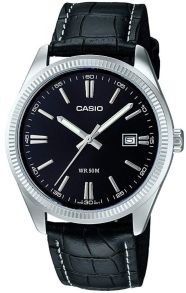 Casio Classic MTP-1302PL-1AVEF