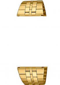 Stainless Steel Strap for Casio Classic MTP-B145 / MTP-B145G-9AVEF 10661633