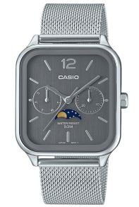Casio Collection MTP-M305M-8AVER