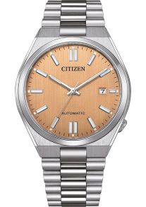 Citizen Tsuyosa Collection NJ0159-86Z
