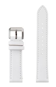 Norqain Adventure Normaine Leather Strap 18mm 18WM.16S