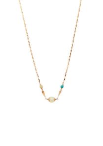 Pico Adora Necklace